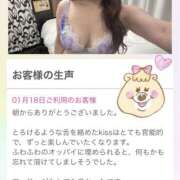 ヒメ日記 2026/01/18 22:10 投稿 はな 奥鉄オクテツ東京店（デリヘル市場）