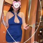 ヒメ日記 2026/01/19 09:10 投稿 はな 奥鉄オクテツ東京店（デリヘル市場）