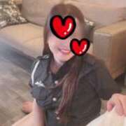 ヒメ日記 2026/01/20 18:35 投稿 はな 奥鉄オクテツ東京店（デリヘル市場）