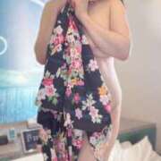 ヒメ日記 2026/02/17 12:50 投稿 はな 奥鉄オクテツ東京店（デリヘル市場）