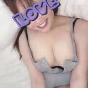 ヒメ日記 2026/02/17 17:10 投稿 はな 奥鉄オクテツ東京店（デリヘル市場）