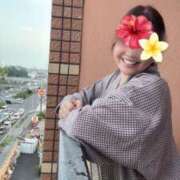 ヒメ日記 2026/02/24 19:40 投稿 はな 奥鉄オクテツ東京店（デリヘル市場）