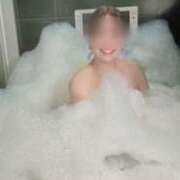 ヒメ日記 2026/03/02 07:00 投稿 はな 奥鉄オクテツ東京店（デリヘル市場）