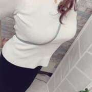 ヒメ日記 2026/03/18 12:35 投稿 はな 奥鉄オクテツ東京店（デリヘル市場）