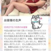 ヒメ日記 2026/04/01 07:35 投稿 はな 奥鉄オクテツ東京店（デリヘル市場）