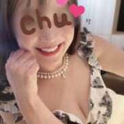 ヒメ日記 2026/04/01 13:20 投稿 はな 奥鉄オクテツ東京店（デリヘル市場）