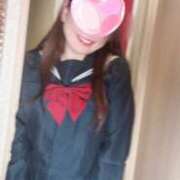 ヒメ日記 2026/04/01 20:45 投稿 はな 奥鉄オクテツ東京店（デリヘル市場）