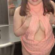 ヒメ日記 2026/04/04 11:00 投稿 はな 奥鉄オクテツ東京店（デリヘル市場）