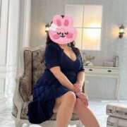 ヒメ日記 2026/04/13 11:35 投稿 はな 奥鉄オクテツ東京店（デリヘル市場）