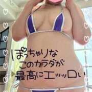 ヒメ日記 2026/04/18 19:00 投稿 はな 奥鉄オクテツ東京店（デリヘル市場）