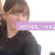 ヒメ日記 2024/07/28 01:06 投稿 かおる MOTHER(旧ママとおねえさん)