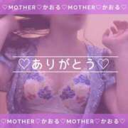 ヒメ日記 2024/08/12 08:45 投稿 かおる MOTHER(旧ママとおねえさん)