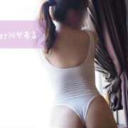 ヒメ日記 2025/04/05 09:29 投稿 かおる MOTHER(旧ママとおねえさん)