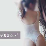 ヒメ日記 2025/06/04 18:00 投稿 かおる MOTHER(旧ママとおねえさん)