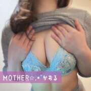 ヒメ日記 2025/10/29 16:47 投稿 かおる MOTHER(旧ママとおねえさん)