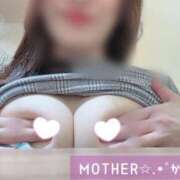 ヒメ日記 2026/06/18 10:53 投稿 かおる MOTHER(旧ママとおねえさん)
