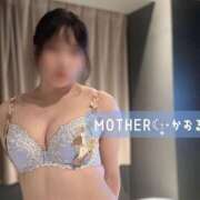 かおる 🩵本日のキーワード MOTHER(旧ママとおねえさん)
