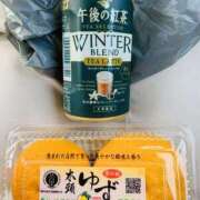 ヒメ日記 2024/12/21 15:08 投稿 ここ 素人妻御奉仕倶楽部Hip's取手店