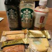 ヒメ日記 2024/12/22 17:15 投稿 ここ 素人妻御奉仕倶楽部Hip's取手店