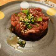 ヒメ日記 2024/12/23 13:35 投稿 ここ 素人妻御奉仕倶楽部Hip's取手店