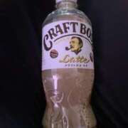 ヒメ日記 2024/12/30 13:35 投稿 ここ 素人妻御奉仕倶楽部Hip's取手店