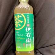 ヒメ日記 2024/12/30 22:44 投稿 ここ 素人妻御奉仕倶楽部Hip's取手店