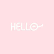 ヒメ日記 2025/03/21 12:59 投稿 ここ 素人妻御奉仕倶楽部Hip's取手店