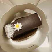 ヒメ日記 2025/04/16 20:55 投稿 ここ 素人妻御奉仕倶楽部Hip's取手店