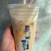 ヒメ日記 2025/04/17 14:45 投稿 ここ 素人妻御奉仕倶楽部Hip's取手店