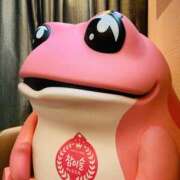 ヒメ日記 2025/05/02 11:40 投稿 ここ 素人妻御奉仕倶楽部Hip's取手店