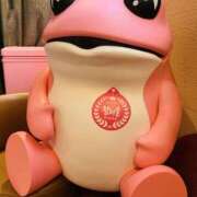 ヒメ日記 2025/05/03 10:05 投稿 ここ 素人妻御奉仕倶楽部Hip's取手店