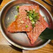 ヒメ日記 2025/05/26 18:35 投稿 ここ 素人妻御奉仕倶楽部Hip's取手店