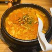 ヒメ日記 2025/05/27 09:25 投稿 ここ 素人妻御奉仕倶楽部Hip's取手店