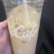 ヒメ日記 2025/05/28 12:06 投稿 ここ 素人妻御奉仕倶楽部Hip's取手店