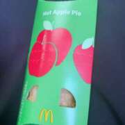 ヒメ日記 2025/05/28 17:09 投稿 ここ 素人妻御奉仕倶楽部Hip's取手店