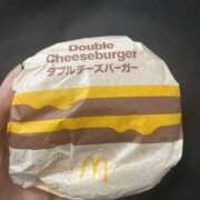 ヒメ日記 2025/05/28 19:15 投稿 ここ 素人妻御奉仕倶楽部Hip's取手店