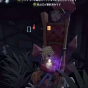 ヒメ日記 2025/05/28 20:55 投稿 ここ 素人妻御奉仕倶楽部Hip's取手店