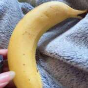 ヒメ日記 2025/05/29 08:25 投稿 ここ 素人妻御奉仕倶楽部Hip's取手店