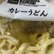 ヒメ日記 2025/05/29 12:25 投稿 ここ 素人妻御奉仕倶楽部Hip's取手店