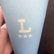 ヒメ日記 2025/05/29 13:15 投稿 ここ 素人妻御奉仕倶楽部Hip's取手店