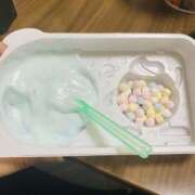 ヒメ日記 2025/05/29 17:35 投稿 ここ 素人妻御奉仕倶楽部Hip's取手店