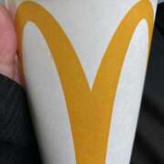 ヒメ日記 2025/05/30 12:05 投稿 ここ 素人妻御奉仕倶楽部Hip's取手店