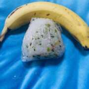 ヒメ日記 2025/05/31 12:02 投稿 ここ 素人妻御奉仕倶楽部Hip's取手店