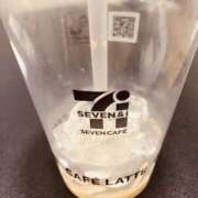 ヒメ日記 2025/06/01 11:35 投稿 ここ 素人妻御奉仕倶楽部Hip's取手店