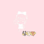 ヒメ日記 2025/06/01 12:55 投稿 ここ 素人妻御奉仕倶楽部Hip's取手店