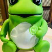 ヒメ日記 2025/06/07 10:55 投稿 ここ 素人妻御奉仕倶楽部Hip's取手店