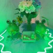 ヒメ日記 2025/06/07 13:55 投稿 ここ 素人妻御奉仕倶楽部Hip's取手店