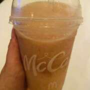 ヒメ日記 2025/06/08 09:55 投稿 ここ 素人妻御奉仕倶楽部Hip's取手店