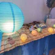 ヒメ日記 2025/07/12 21:25 投稿 ここ 素人妻御奉仕倶楽部Hip's取手店