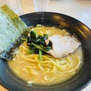 ヒメ日記 2025/08/01 19:01 投稿 ここ 素人妻御奉仕倶楽部Hip's取手店